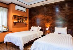 Lain-lain 2 Nirvana Chiang Mai