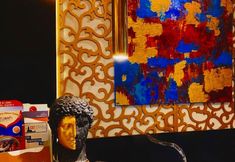 其他 2 Hotel Goldengate