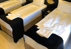 其他 3 Hotel Goldengate