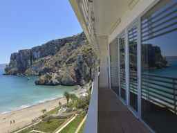 Mercure Quemado Resort, USD 117.20
