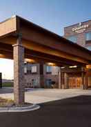 Imej utama Country Inn & Suites by Radisson, Roseville, MN