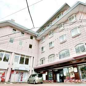 Primary image 1 Resort Inn Marion Shinano, Ueda-shi Hotels