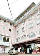 Primary image Resort Inn Marion Shinano