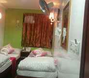 Lainnya 3 Marrigold Hostel