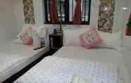 อื่นๆ 3 New London Hostel