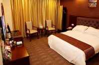 Others GreenTree Inn Yangzhou Gaoyou Municipal Government Business Hotel