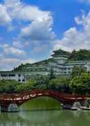 Primary image Guilin Park Hotel