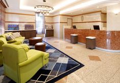 อื่นๆ 3 Hotel MyStays Maihama