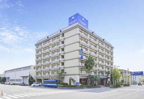 Others Hotel MyStays Maihama