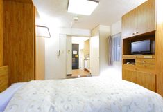 Lain-lain 5 Flexstay Inn Nakanobu