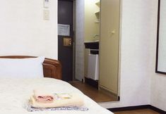 Lain-lain 3 Flexstay Inn Nakanobu