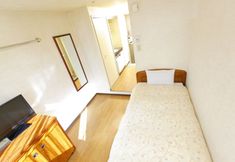 Lain-lain 6 Flexstay Inn Nakanobu