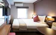 อื่นๆ 2 Hotel MyStays Gotanda