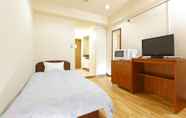 อื่นๆ 3 Flexstay Inn Tamagawa