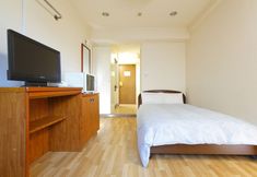 Others 3 Flexstay Inn Tamagawa