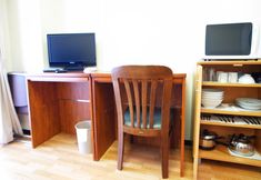 Others 6 Flexstay Inn Tamagawa