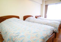 Others 5 Flexstay Inn Tamagawa