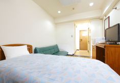 Others 7 Flexstay Inn Tamagawa