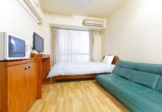 Others 4 Flexstay Inn Tamagawa