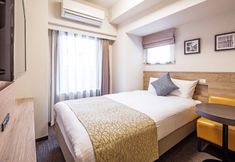 Others 5 Flexstay Inn Sakuragicho