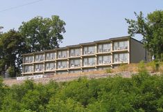 其他 5 The Inn at Lock Seven