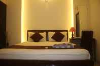 Others Sikara Service Apartments