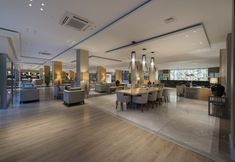 其他 2 Turquoise Hotel - All Inclusive