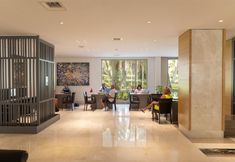 其他 3 Turquoise Hotel - All Inclusive