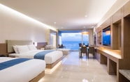 Khác 2 Sun Cruise Resort and Yacht