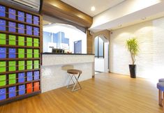 Others 3 Hotel MyStays Ueno Inaricho