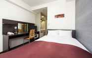 Others 7 Hotel MyStays Nippori