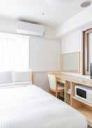 Primary image Hotel MyStays Higashi Ikebukuro