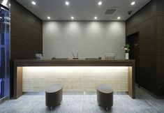 Others 3 Hotel MyStays Asakusa - Bashi