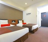 Others 6 Hotel MyStays Asakusa - Bashi