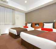 Others 2 Hotel MyStays Asakusa - Bashi