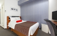 Others 4 Hotel MyStays Asakusa - Bashi