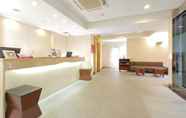 Others 3 Hotel MyStays Kamata