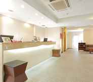 Others 3 Hotel MyStays Kamata