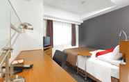 อื่นๆ 2 Hotel MyStays Kamata