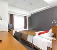 Others 2 Hotel MyStays Kamata