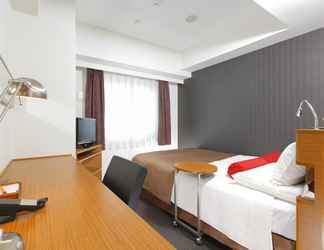 Lainnya 2 Hotel MyStays Kamata