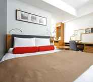 Others 4 Hotel MyStays Kamata