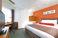 อื่นๆ Hotel MyStays Kamata