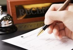 其他 4 Hotel Mystays Kiyosumi Shirakawa