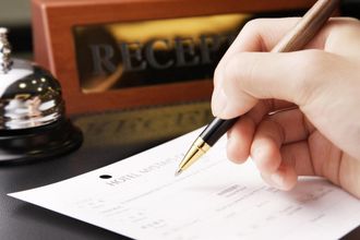 其他 4 Hotel Mystays Kiyosumi Shirakawa