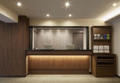 其他 5 Hotel Mystays Kiyosumi Shirakawa