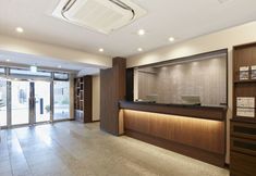 其他 3 Hotel Mystays Kiyosumi Shirakawa