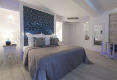 Others 5 Cella Boutique Hotel & SPA