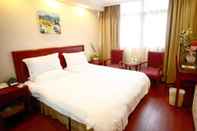 อื่นๆ GreenTree Inn Huaian Chuzhou Avenue Zhou Enlai Memorial Hall Hotel