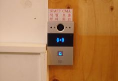 Others 6 Hotel QB Dongdaemun Gallery